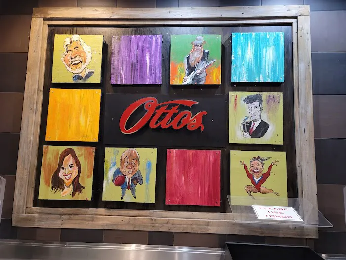 Otto’s Picture 4
