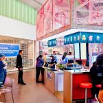 KWO Sushi