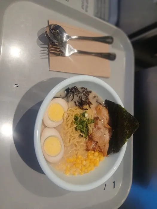 Kinshi Picture 1