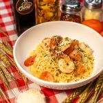 Ciccio's Pasta