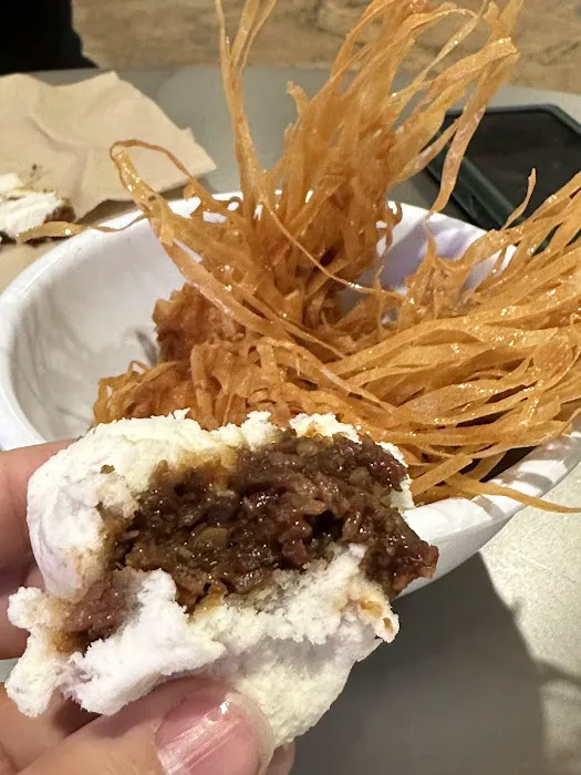Loy Loy Dim Sum Picture 2