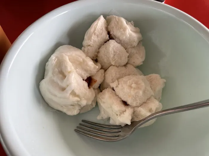 Loy Loy Dim Sum Picture 1