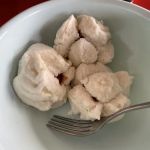 Loy Loy Dim Sum