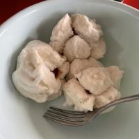 Loy Loy Dim Sum ico