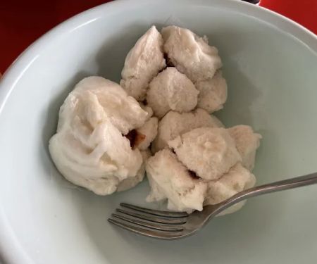 Loy Loy Dim Sum
