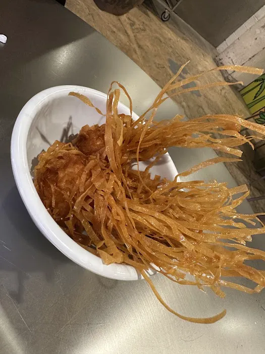 Loy Loy Dim Sum Picture 5