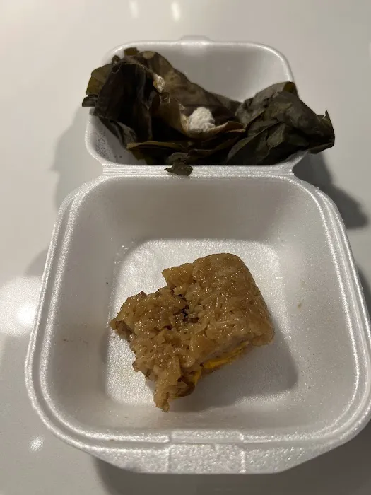 Loy Loy Dim Sum Picture 8