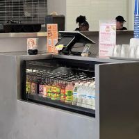 Johnny Good Burger ico