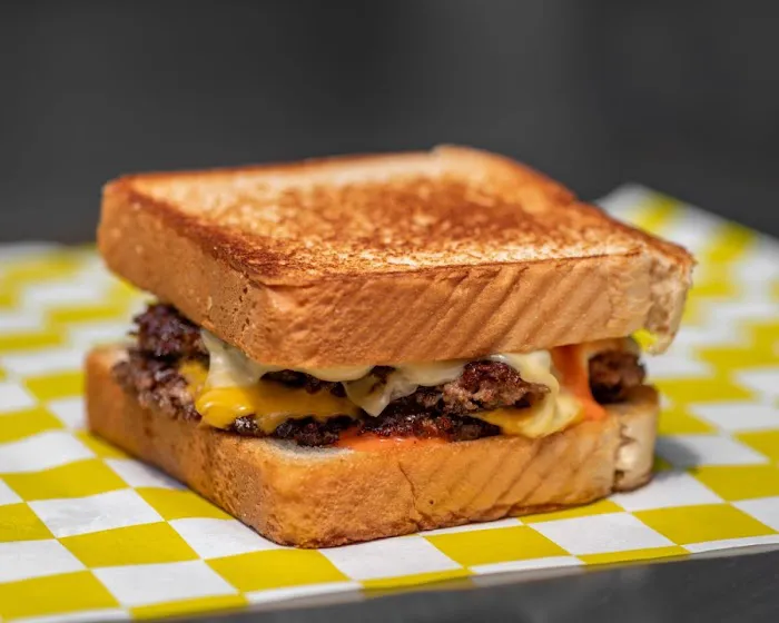 Johnny Good Burger Picture 3