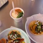 Taco Fuego