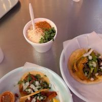 Taco Fuego ico