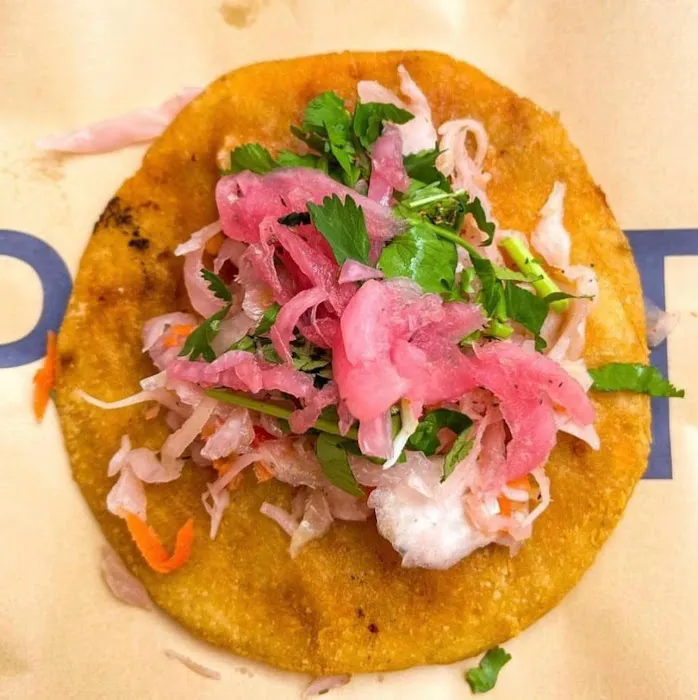 Taco Fuego Picture 10