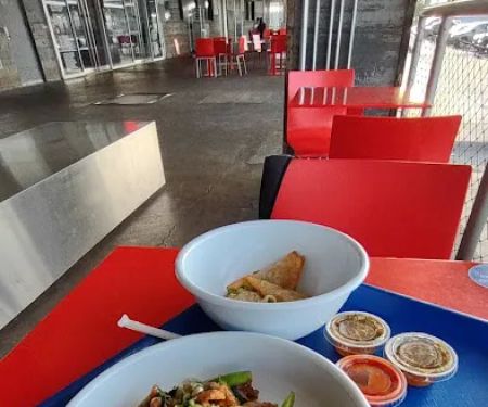 Thai Kun