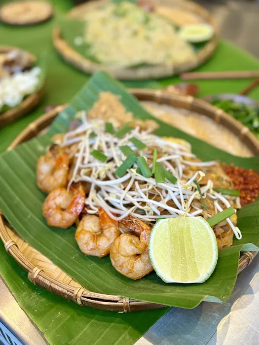 Thai Kun Picture 5