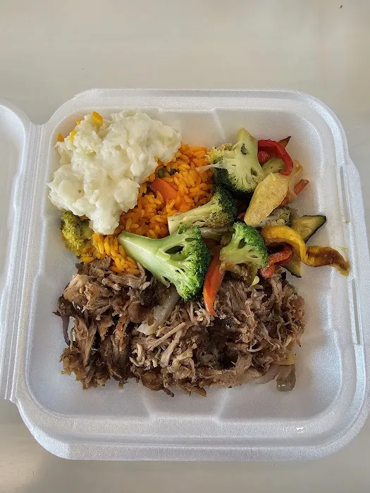 Local Cuban Picture 9