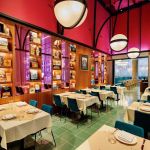 Buena Vista Cuban Cafe - Downtown