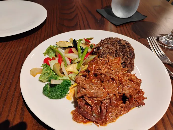 Buena Vista Cuban Cafe - Downtown Picture 6