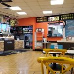 Schlotzsky's