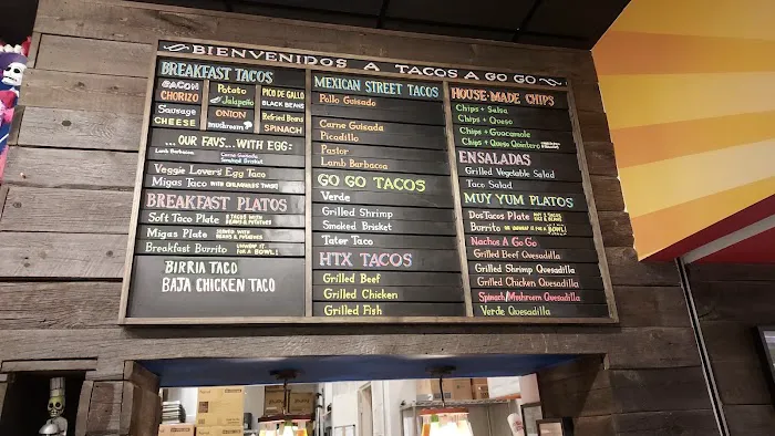 Schlotzsky's Picture 7