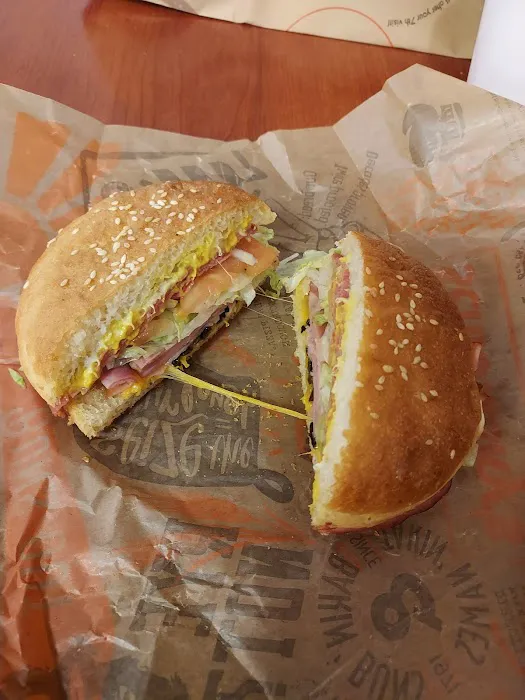 Schlotzsky's Picture 4