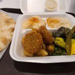 Mediterranean Grill House
