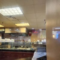 Pastabilities ico