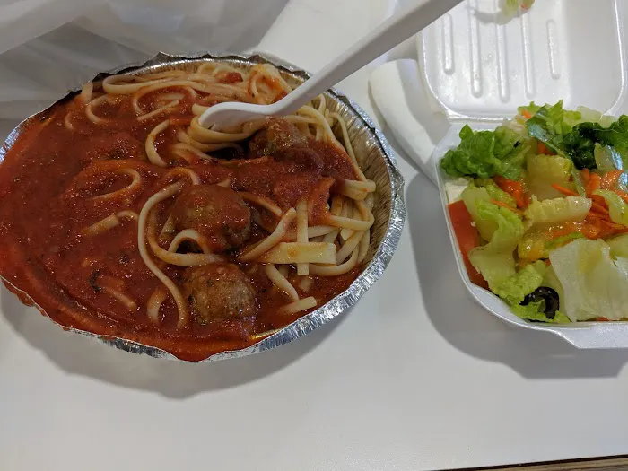 Pastabilities Picture 4