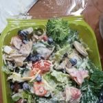 Salata