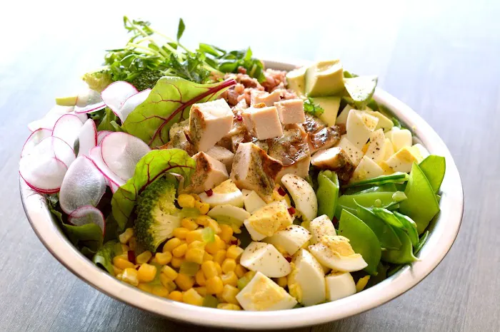 Salata Picture 3