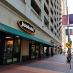 Jason's Deli