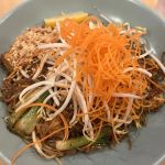 Folk Thai Kitchen