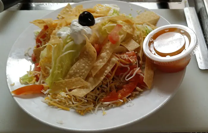 Cassidy's Mesquite Kitchen Picture 7