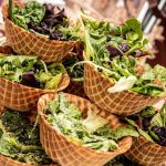 API CATERING KITCHEN- (a private invitation catering)