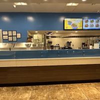 Uncle Sharkii Poke Bar-1000 Main Location ico