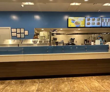 Uncle Sharkii Poke Bar-1000 Main Location