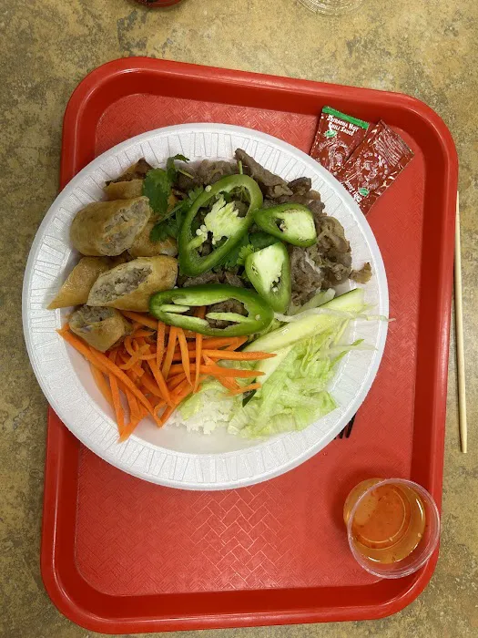 Top Taste Picture 2