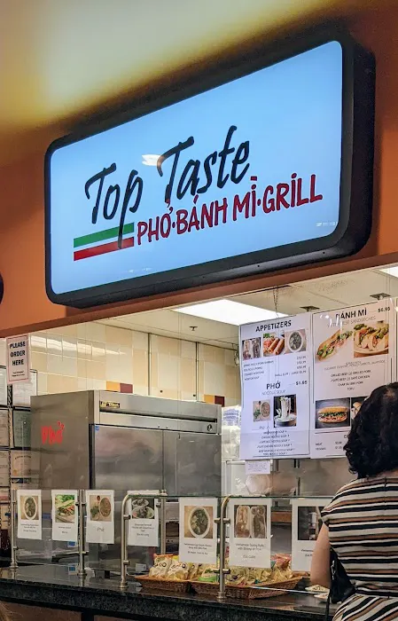 Top Taste Picture 9