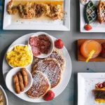The Honey Drizzle Houston