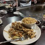 Benihana