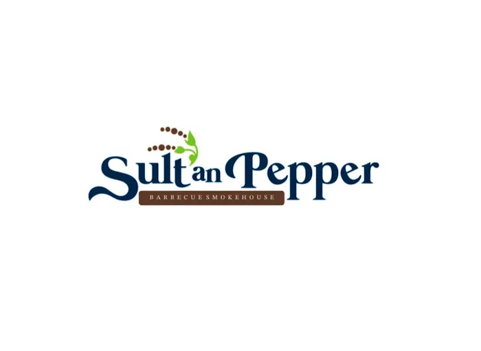 Sultan Pepper (Halal) Picture 10