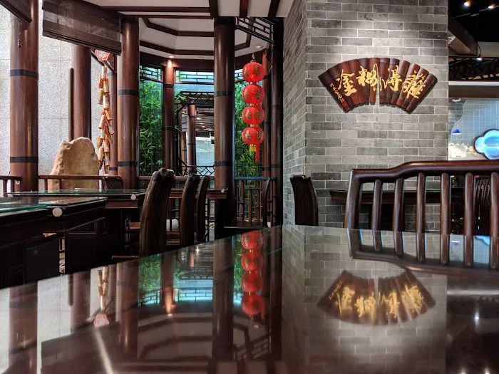 Wok & Roll Picture 7