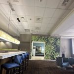 The Bistro - Eat. Drink. Connect.®