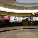 Potbelly Sandwich Shop