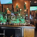 Hearsay Tavern