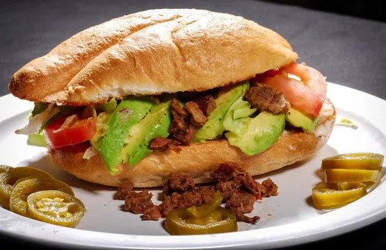Space City Birria Picture 2