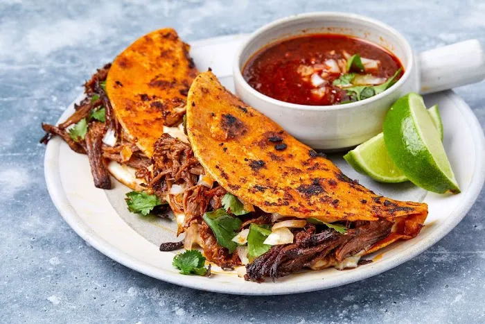 Space City Birria Picture 6