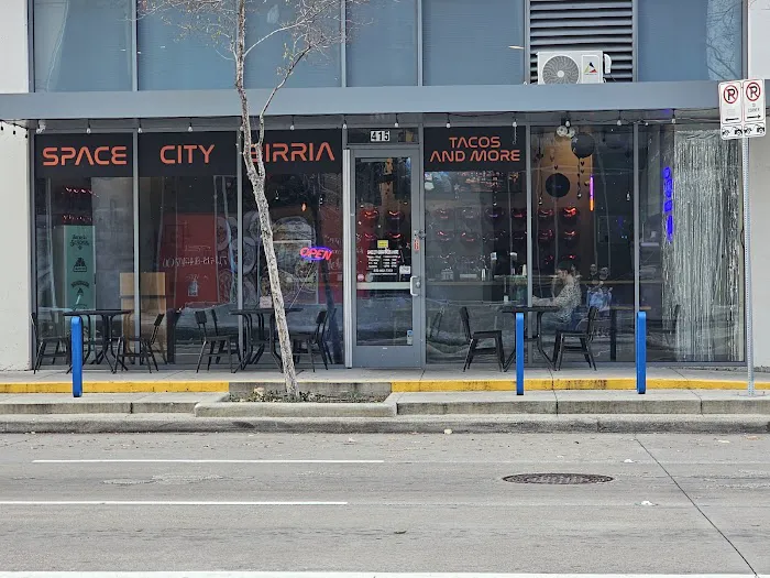 Space City Birria Picture 10