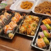 Sapporo ico