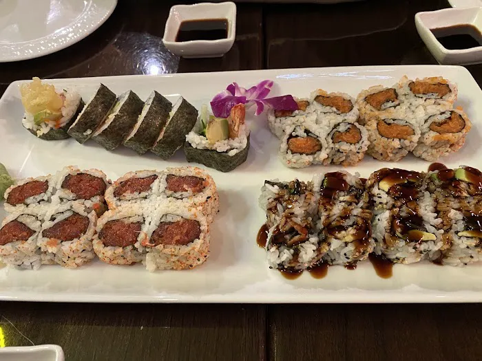 Sapporo Picture 3
