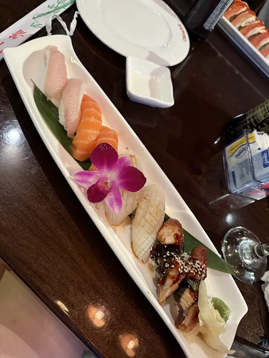 Sapporo Picture 6